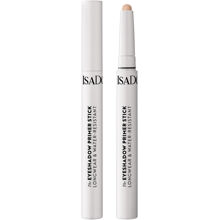 IsaDora The Eyeshadow Primer Stick