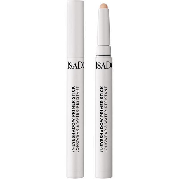IsaDora The Eyeshadow Primer Stick (Bild 1 av 5)