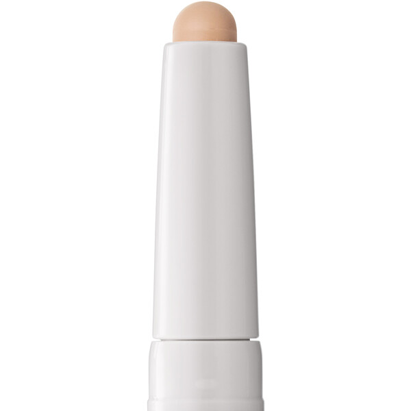IsaDora The Eyeshadow Primer Stick (Bild 2 av 5)