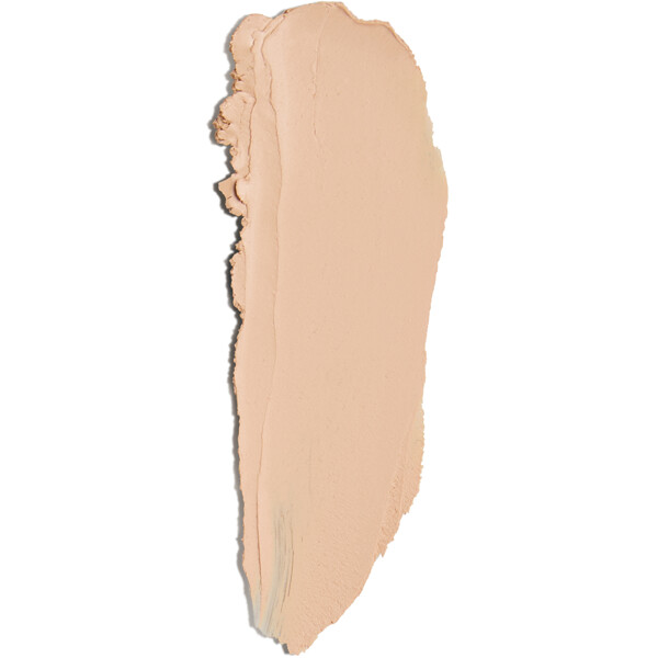 IsaDora The Eyeshadow Primer Stick (Bild 3 av 5)