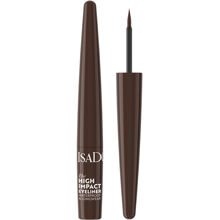 IsaDora The High Impact Eyeliner No. 002