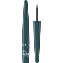 IsaDora The High Impact Eyeliner No. 004
