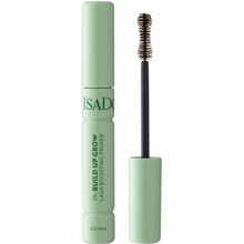 IsaDora The Build Up Grow Lash Boosting Primer