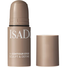 IsaDora The Contour Stick 5.5 gram No. 030