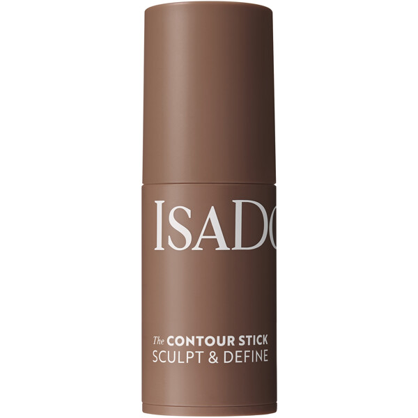 IsaDora The Contour Stick (Bild 2 av 8)
