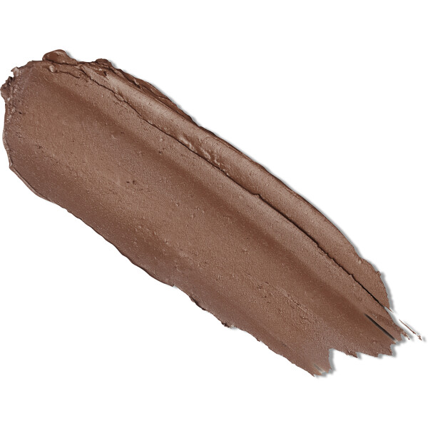IsaDora The Contour Stick (Bild 4 av 8)