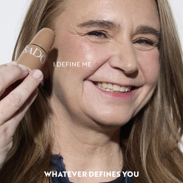 IsaDora The Contour Stick (Bild 5 av 8)