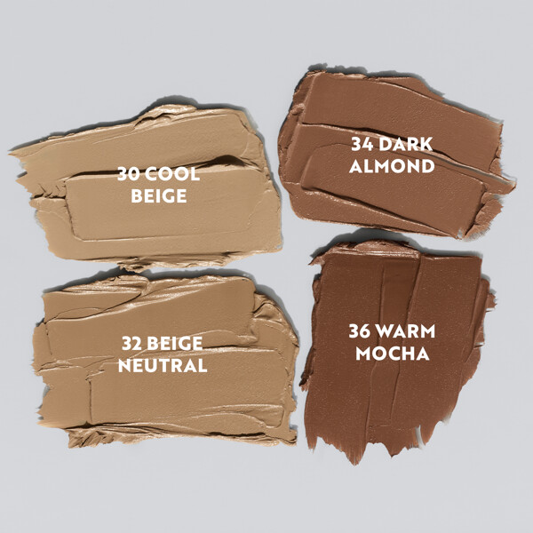 IsaDora The Contour Stick (Bild 7 av 8)