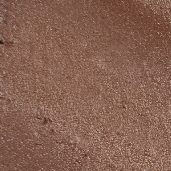 IsaDora The Contour Stick (Bild 8 av 8)