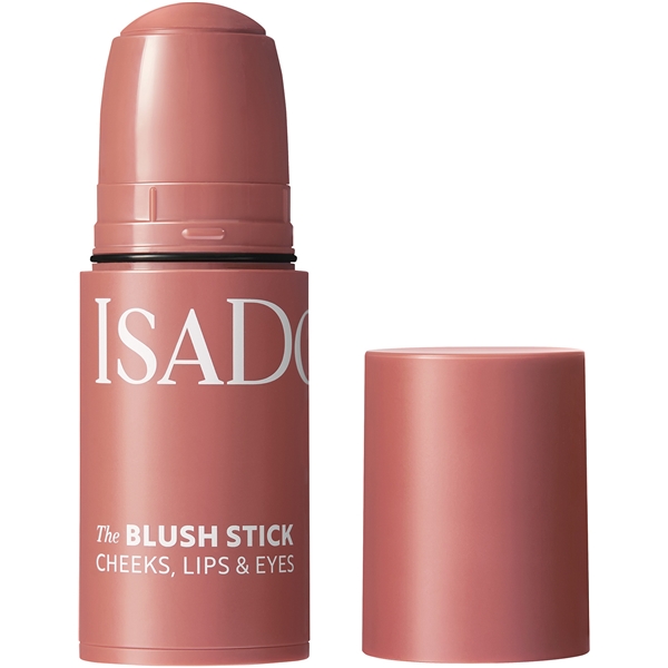 IsaDora The Blush Stick (Bild 1 av 6)