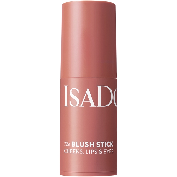 IsaDora The Blush Stick (Bild 2 av 6)