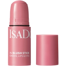 IsaDora The Blush Stick 5.5 gram No. 042