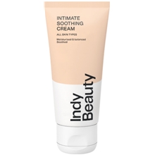 50 ml - Indy Beauty Intimate Soothing Cream