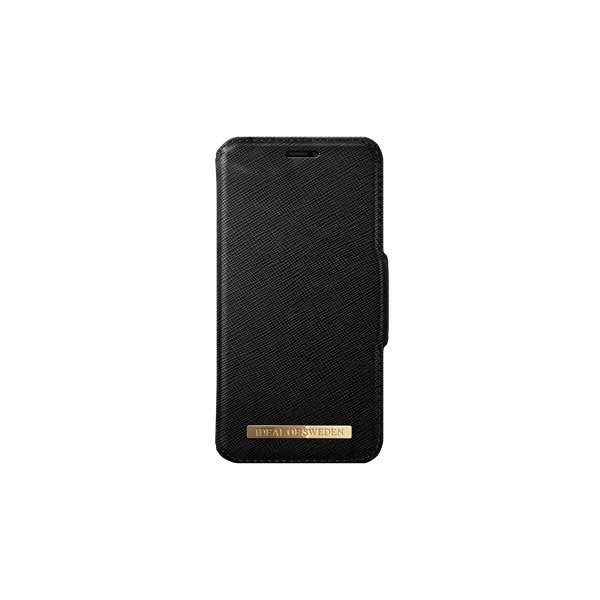 iDeal Fashion Wallet Iphone XR (Bild 1 av 2)