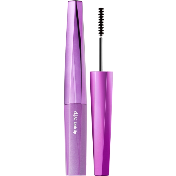 Lash Up Mascara -Accentuates Even Invisible Lashes (Bild 1 av 2)