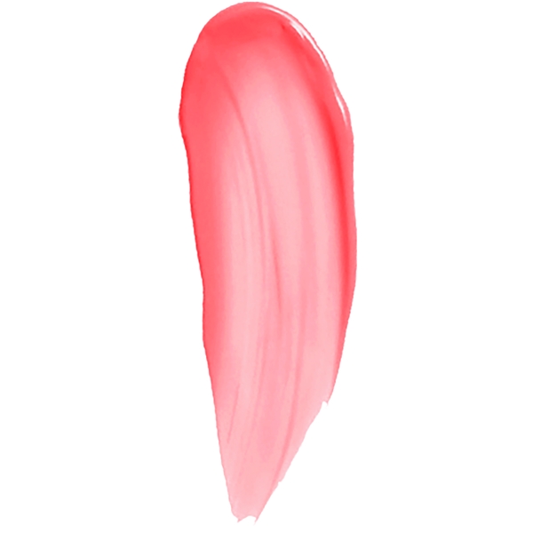 IDUN Lipgloss (Bild 2 av 2)