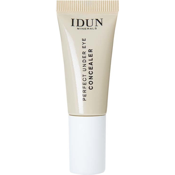 IDUN Perfect Under Eye Concealer (Bild 1 av 3)