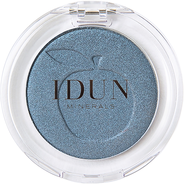 IDUN Eyeshadow Single (Bild 2 av 2)