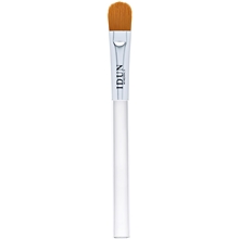 IDUN Concealer Brush