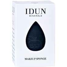 IDUN Makeup Sponge