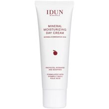 50 ml - IDUN Moisturizing Day Cream