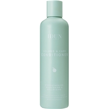 250 ml - IDUN Volume & Care Conditioner