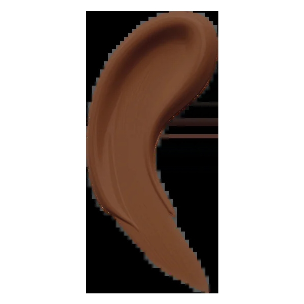 IDUN Moisturizing Mineral Skin Tint (Bild 2 av 3)