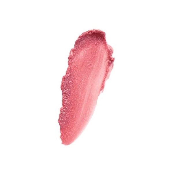 IDUN Creme Lipstick (Bild 2 av 3)