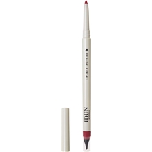 IDUN Lipliner