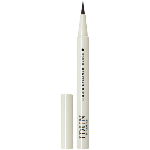 IDUN Liquid Eye Pen