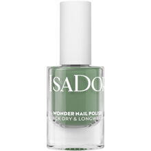 No. 144 Jade Mint
