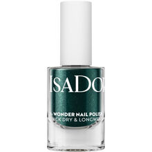 IsaDora The Wonder Nail Polish 5 ml No. 221