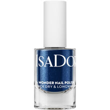 IsaDora The Wonder Nail Polish 5 ml No. 222