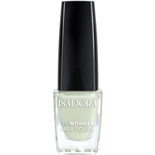 IsaDora Wonder Nail 6 ml No. 146