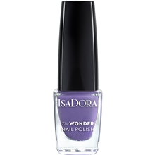 IsaDora Wonder Nail 6 ml No. 149