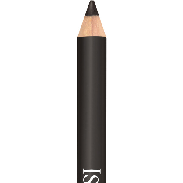 IsaDora Brow Powder Pen (Bild 2 av 2)