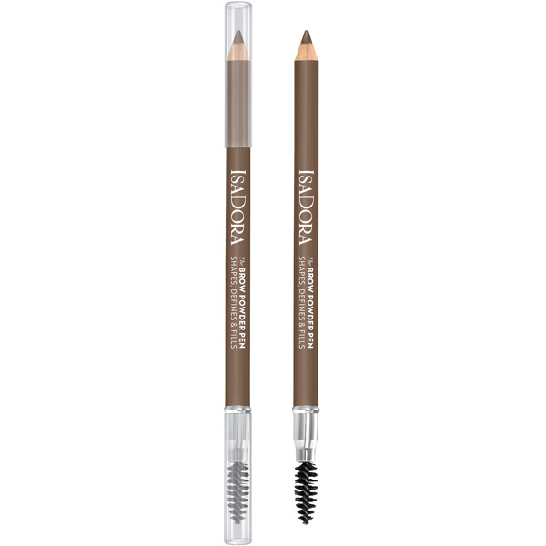 IsaDora The Brow Powder Pen (Bild 1 av 7)