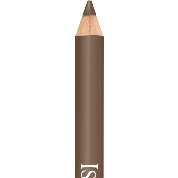 IsaDora The Brow Powder Pen (Bild 2 av 7)