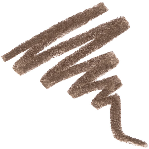 IsaDora The Brow Powder Pen (Bild 3 av 7)