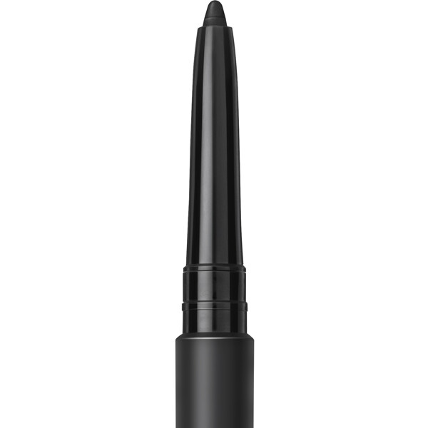 IsaDora Intense Eyeliner - 24 hrs Wear (Bild 3 av 3)