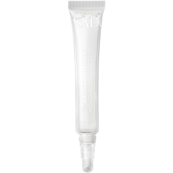 IsaDora The Glossy Lip Treat (Bild 1 av 8)