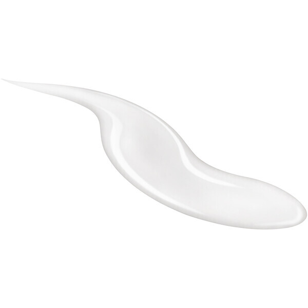 IsaDora The Glossy Lip Treat (Bild 3 av 8)