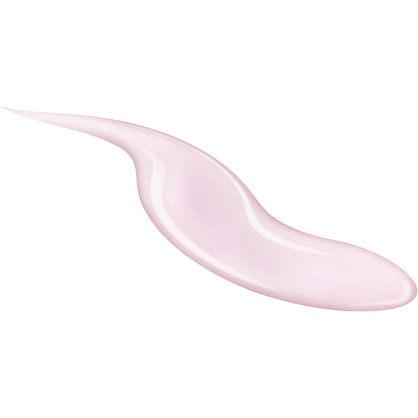 IsaDora The Glossy Lip Treat (Bild 3 av 8)