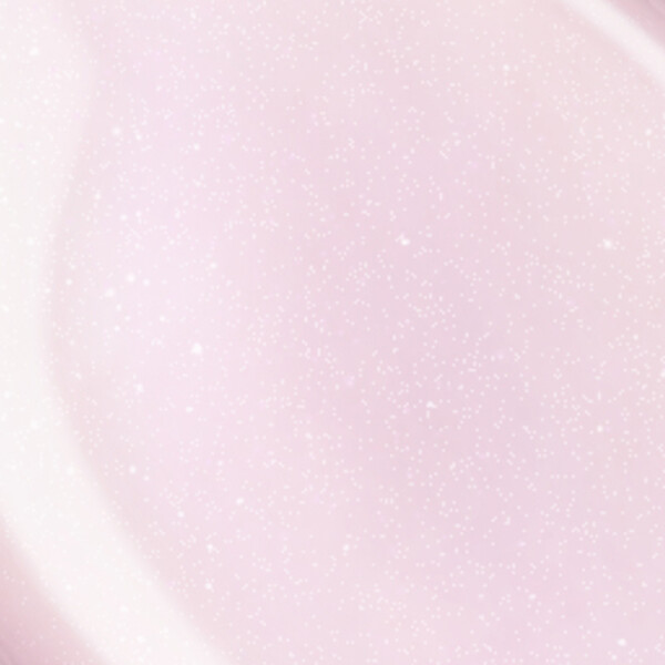IsaDora The Glossy Lip Treat (Bild 8 av 8)