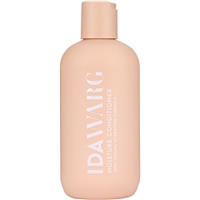 250 ml - IDA WARG Moisture Conditioner