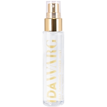 75 ml - IDA WARG Self Tanning Water Mist