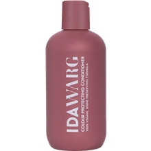 IDA WARG Colour Protecting Conditioner