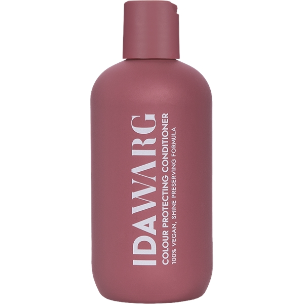 IDA WARG Colour Protecting Conditioner