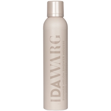 IDA WARG Shower Mousse Summer Melon - Fruity