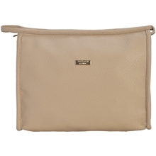 90406 Siri Large Cosmetic Bag